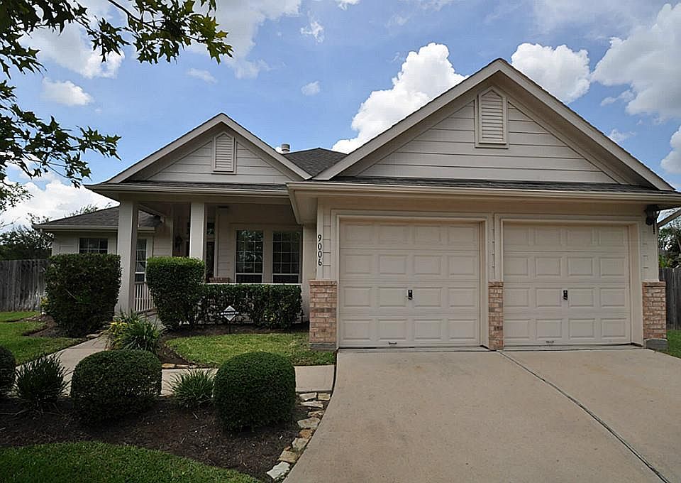 1st image of 9006 Lavender Field Ct