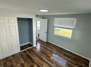 917 56th Ave N #917, Saint Petersburg, FL 33703
