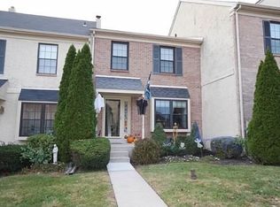 2072 Yorktown S, Norristown, PA 19403