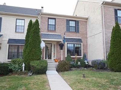 2072 Yorktown S, Norristown, PA, 19403