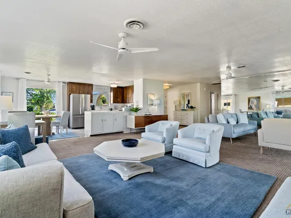 109 Bermuda St, Bakersfield, CA 93309