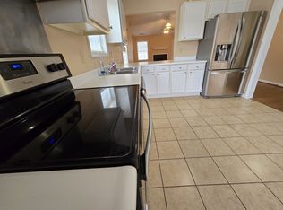 3000 Kingfisher Dr, Fayetteville, NC 28306