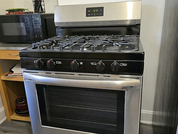 4th image of 71 Dana Ave APT B