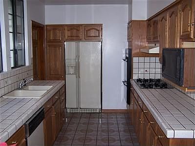 2nd image of 1322 30th Ave