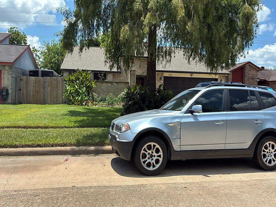 1st image of 11539 Villa Heights Dr