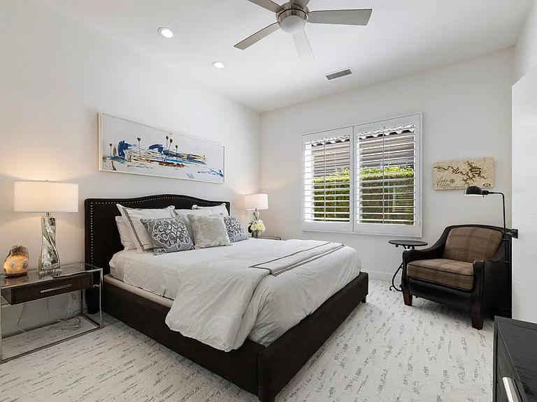 210 Gold Canyon Dr — Photo 69