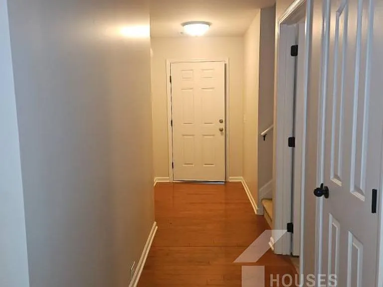317 Millervale Rd — Photo 8