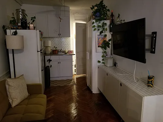 Rented by Brooklyn Landmark Real Estate | media 3