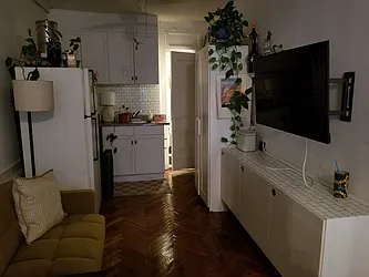 Rented by Brooklyn Landmark Real Estate