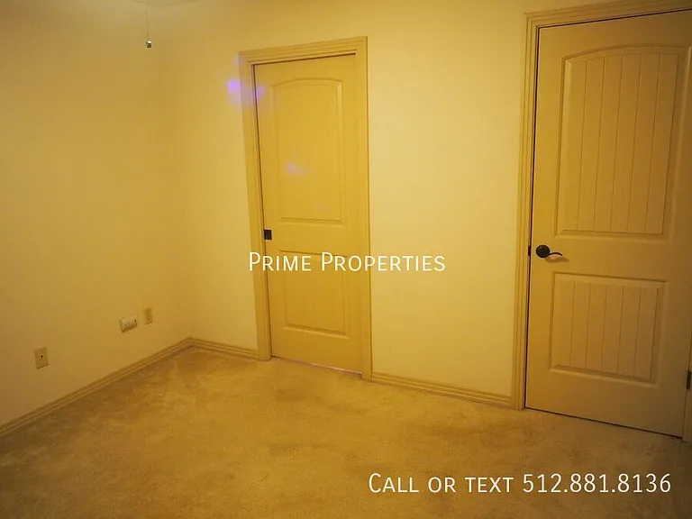13604 Caldwell Dr #34 — Photo 16