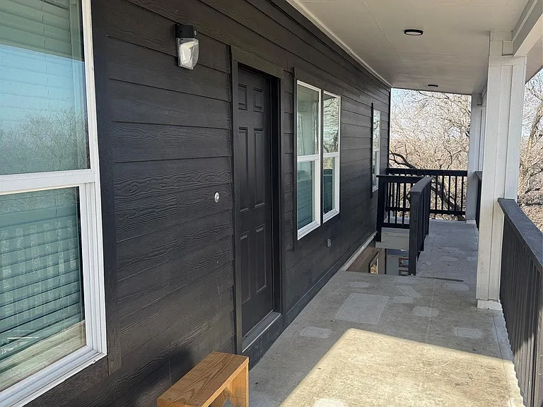 5706 Melody Ln #2 — Photo 3