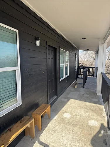 5706 Melody Ln Photo 1