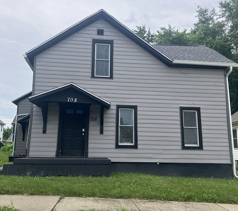 1st image of 708 W Jefferson St