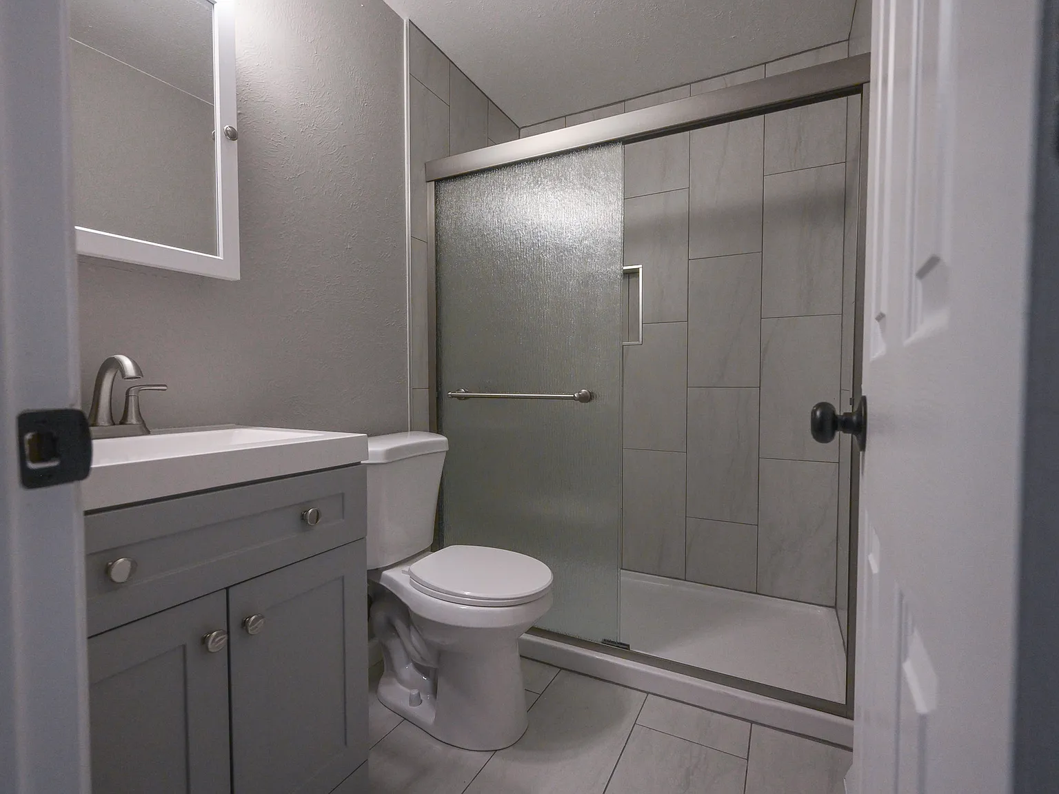 1220 Allison Street - 1240 — Photo 4