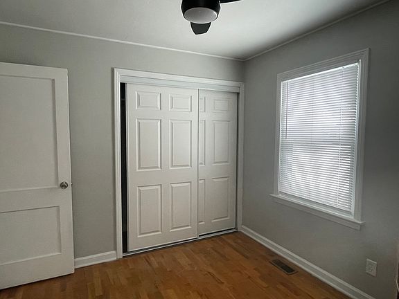 2nd image of 1518 Owen Ave