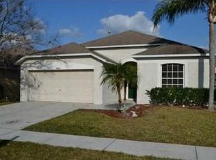 18317 Brookpark Dr, Tampa, FL 33647