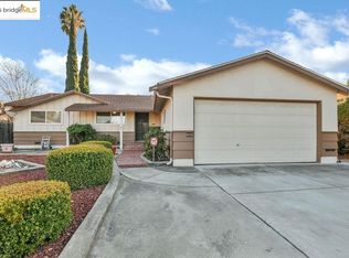 909 San Carlos Dr, Antioch, CA 94509