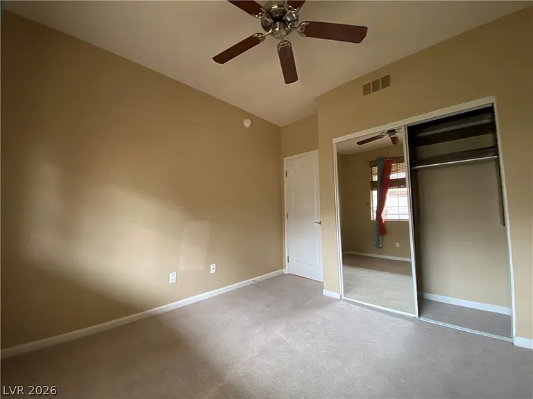 10224 Penrith Ave #204 — Photo 11