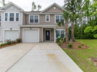 9701 Transplanter Cir, Ladson, SC 29456