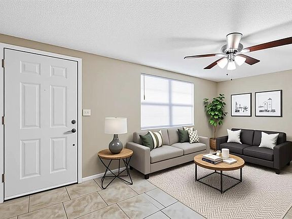 3rd image of 3453 WILSON DRIVE