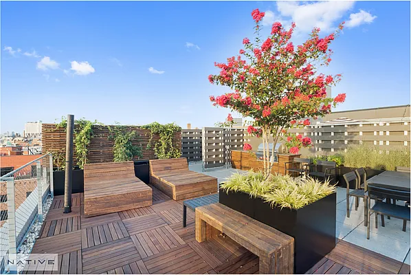 Rented by Native Real Estate LLC | media 21