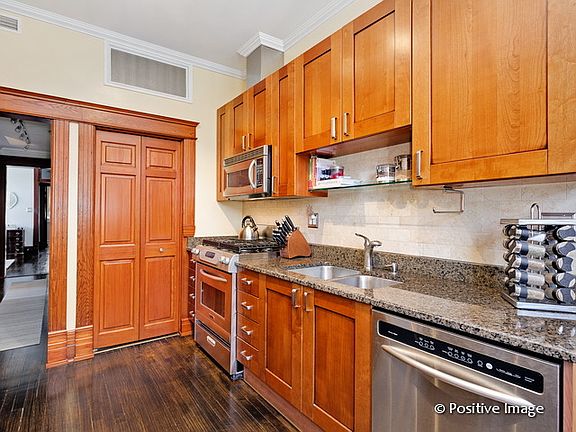 4th image of 2817 N Orchard St APT 3-S