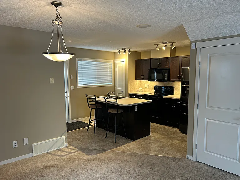 1057 Watt Promenade SW — Photo 8