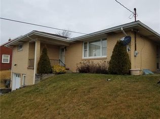 2006 Sloan Ave, Latrobe, PA