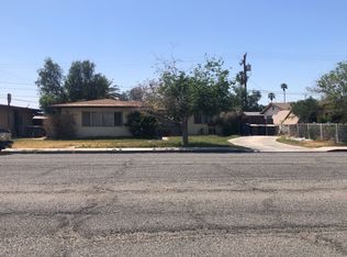 905 Encinas Ave, Calexico, CA 92231