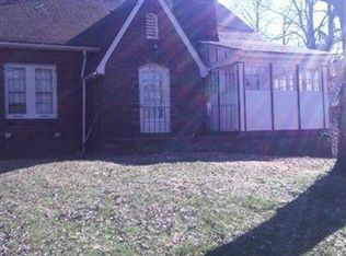 957 Winona Dr, Youngstown, OH