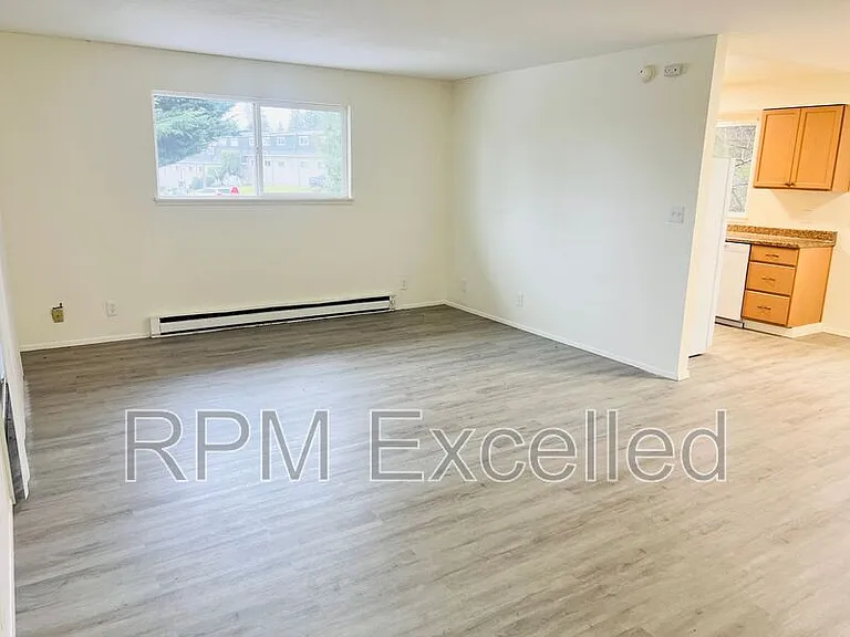 2500 S 286th Pl #C — Photo 7