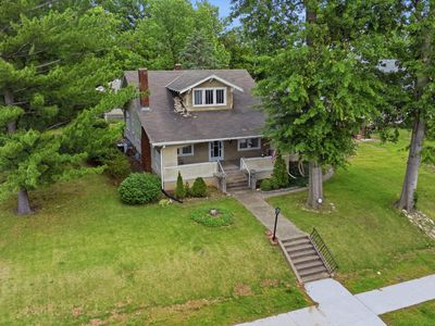 504 Spruce St, Wamego, KS, 66547