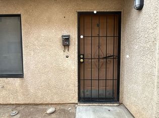 1054 E Avenue Q #12, Palmdale, CA 93550