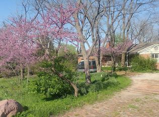 2039 S 34th St, Kansas City, KS 66106