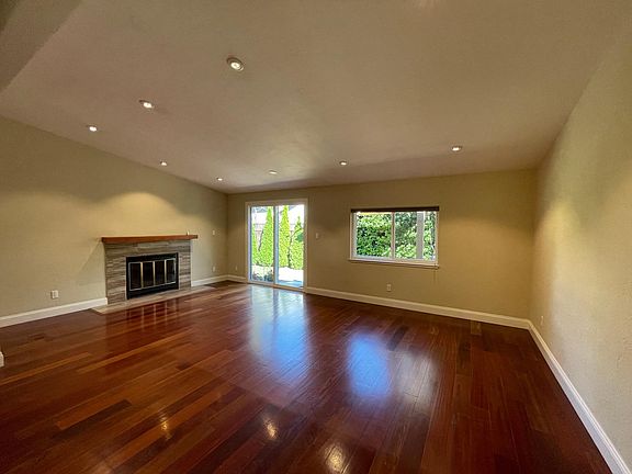 5th image of 1112 Willow Glen Way
