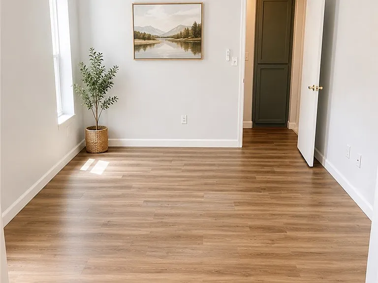 10332 Linfield Pl — Photo 3