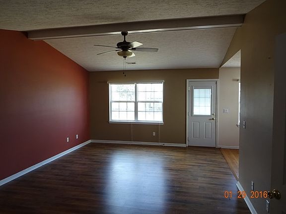 2nd image of 1903 S Woodland Dr