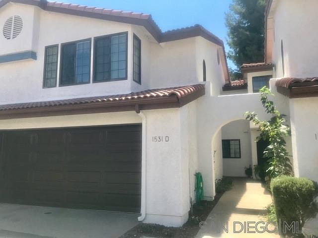 1st image of 1531 Apache Dr Unit D