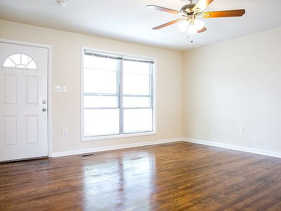 2nd image of 1250 Moore St #1250MOORE