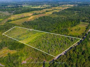 LOT 2 Kyle Rd, Augusta, ON K0G 1R0