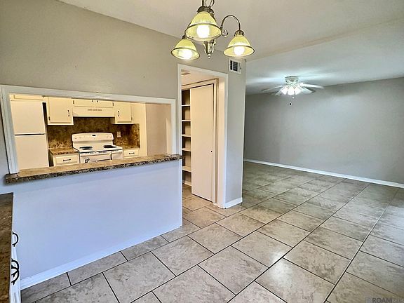 4th image of 4934 Alvin Dark Ave