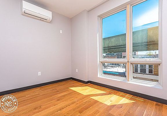 4th image of 1169 Myrtle Ave #3A