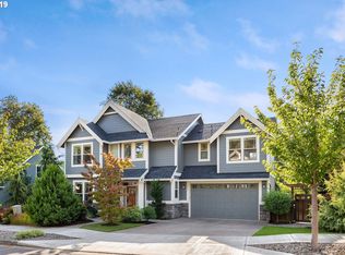 16073 SE Pinot Rd, Milwaukie, OR 97267