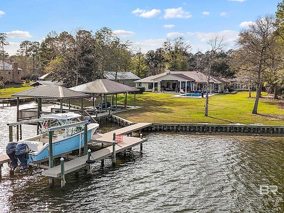 3rd image of 8490 Bay View Dr