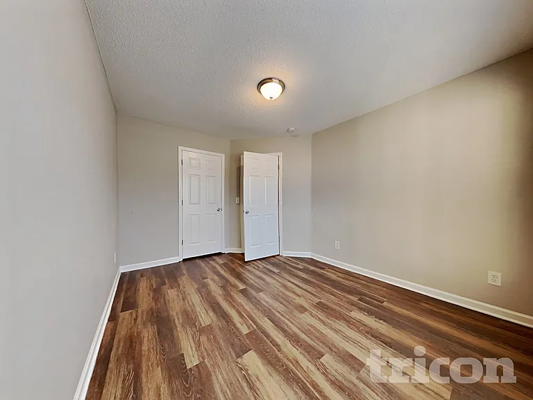 2 Beagle Ct — Photo 14