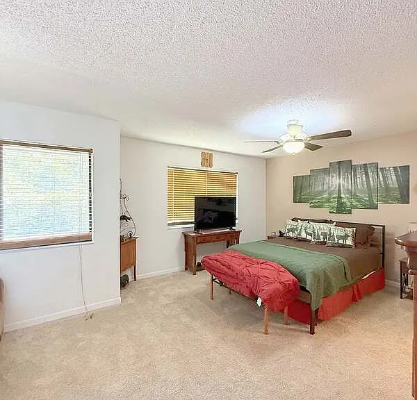 1723 Cypress Trace Dr — Photo 29