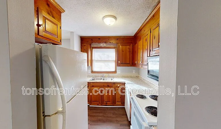 30 A Pointer Ln — Photo 5