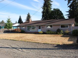 5314 89th St NE, Marysville, WA 98270