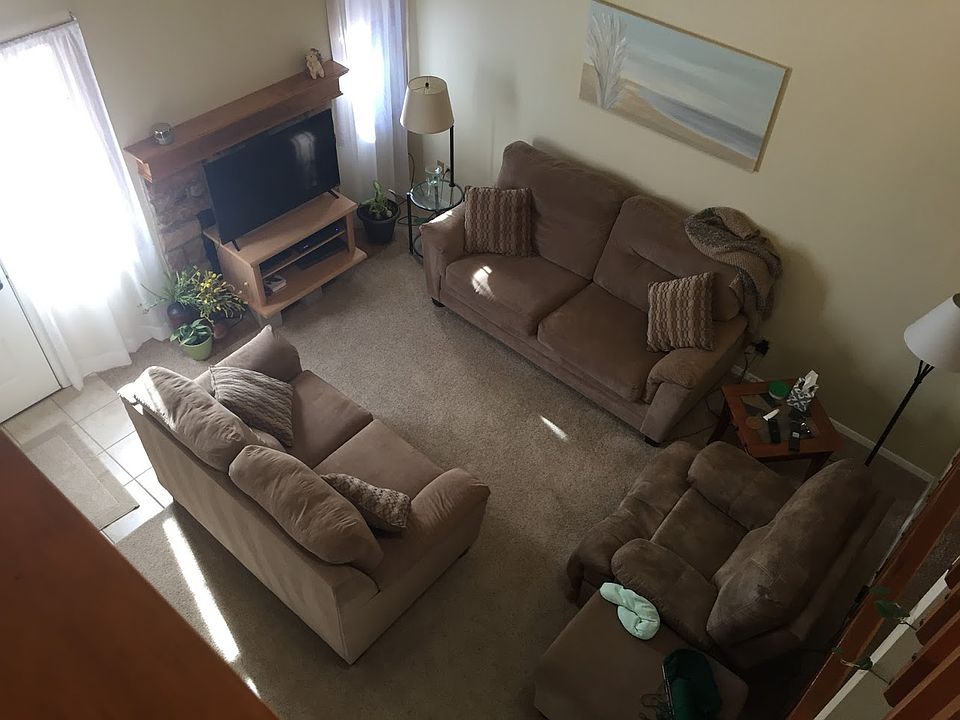 1st image of 1880 Brookdale Dr