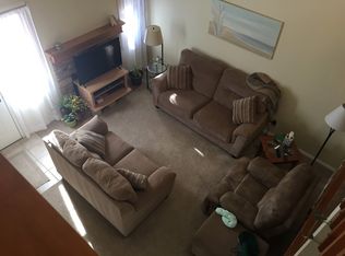 1880 Brookdale Dr, Colorado Springs, CO 80918